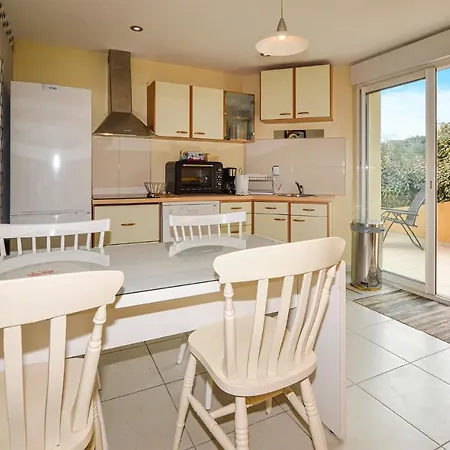 Amazing In With 1 Bedrooms&wifi Alata