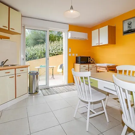 Amazing In With 1 Bedrooms&wifi Alata