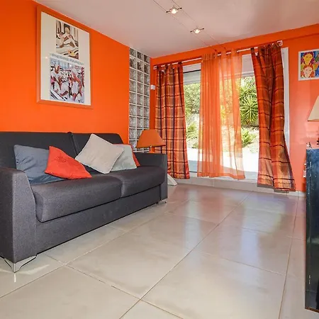 Amazing In With 1 Bedrooms&wifi *